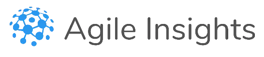 AgileInsights
